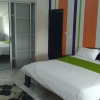 Отель Azur Residence Angre Soleil 3, фото 26