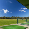 Отель Deluxe Villa Penina Golf, фото 17