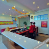 Отель Jiajia Express Hotel, фото 5