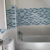Отель Apartamento Pico Limon, фото 12