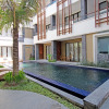 Отель ZEN Premium Kunti Seminyak, фото 7