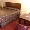 Отель Candlewick Inn And Suites, фото 4