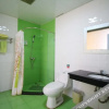 Отель Qinke Express Hotel, фото 4