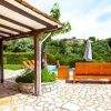 Отель Villa Melody, фото 5