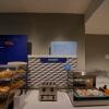 Отель Holiday Inn Express Hotel &Suites Santa Clara-Silicon Valley, an IHG Hotel, фото 35