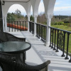 Отель The Pillars Retreat, фото 11
