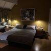 Отель Deaf twins bed/breakfast, фото 13