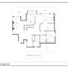 Отель Scenic Mountain Escape With Entertainment Haven 5 Bedroom Home, фото 9