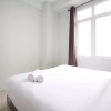 Отель Best Deal And Homey 2Br At Bale Hinggil Apartment, фото 3