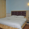Отель Yinquan Hostel (Dongguan Yonghuating), фото 15