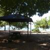 Отель Caraibe Créol' Keys в Пор-Луи