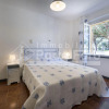 Отель Apartment 15 faro - TWO ROOM APARTMENT BY THE SEA-15F PORTO FARO, фото 9