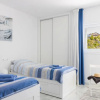 Отель Alcazaba Beach Apartment 3302, фото 16