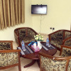Отель Stadium Hotel, фото 7