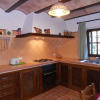 Отель Alojamientos Rurales Cas Contador, фото 19