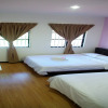 Отель Vinz Boutique Hotel, фото 5