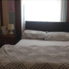 Отель Casa Seashell Guest House, фото 4
