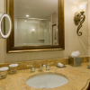 Отель DoubleTree by Hilton Lisle Naperville, фото 10
