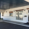 Отель American inn, фото 13