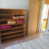 Отель Villa Duplex 8 Persons, Terrace, Swimming Pool And Bbq, фото 15