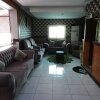 Отель OYO 539 Arqa Al Masaken Residential Unit, фото 3