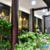 Отель Fenghuang Qilinfeng Hotel, фото 15