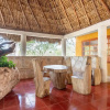 Отель Villas del Angel, фото 5