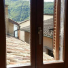 Отель Roba Da Matti B&B, фото 1