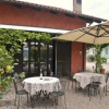 Отель Agriturismo Revello, фото 13