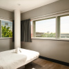 Отель easyHotel Milton Keynes, фото 6