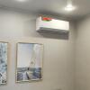 Гостиница Panda Home (Панда Хоум) на улице Харьковская 76, фото 9