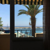 Отель Küçükkuyu Gümüş Otel, фото 9