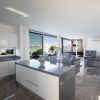 Отель Protaras Holiday Villa Bp6, фото 5