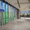 Отель Guangzhou Ramada Encore Hotel (Jiangnanxi Subway Station R&F Haizhu City Branch), фото 6