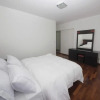 Отель Great Location Walking Distance to Larcomar and Wong, фото 13