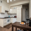 Отель Apartamenty Wawa Centrum By Your Freedom, фото 5