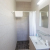 Отель Luxury Villa in Cyprus near Beach, Protaras Villa 1249, фото 41