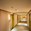 Отель Huangshan City Comfort Inn, фото 8