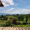 Отель Agriturismo Arcobaleno della Torretta, фото 9