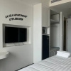 Отель La Isla Apartment, фото 7
