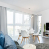 Отель Apartament Sun Dziwnówek, фото 6