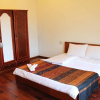 Отель Lam Vien Homestay, фото 2