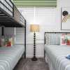 Отель Beautiful Spacious House Near Themed Parks, фото 13