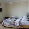 Отель Lemoral Apart Otel, фото 6