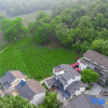 Отель Hangzhou Yinxi Tea House (West Lake Lingyin), фото 8