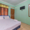 Отель OYO 3879 Villa Sari Intan, фото 31
