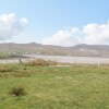 Отель Achill View, фото 19