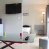 Отель Appartement La Rochelle 1 pièce 4 personnes FR 1 246 164, фото 5