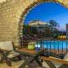 Отель Noa Suite Hotel - Adults Only, фото 18