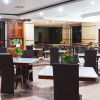 Отель Grand Verona Hotel Samarinda, фото 4